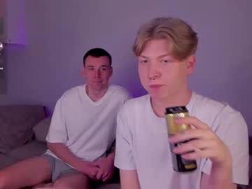 Riverflow10, DADDY'S BOY'S WANTS TO PLAY WITH YOU #blowjob #openpvt #new #young #dildo, webcam photo