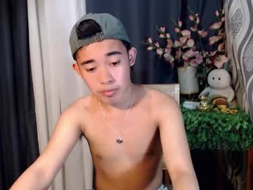 Rnezamora, 21 years old, let's have fun  #new #asian #twink #hairy #edging, webcam photo