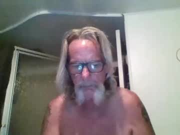 Roadie1964, 60 years old, Roadie1964's room #toys #couples # #mature #lush, webcam photo