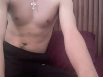 rob33_ - Live Male Cam – Free Gay Cam Show