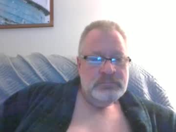 Rob872217, #mature #daddy #bull #bigballs #cumshows, webcam photo