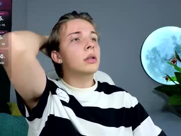 Robby_manson, 20 years old, GOAL: HOT CUM SHOW [1029 tokens remaining] Welcome my room!!! PVT IS OPEN <3 #bigdick #18 #teen #new #cum, webcam photo