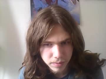 Robbyxanderson, 22 years old, Goal: sucking fingers #muscle #new #c2c #twink #young - Next Goal: Show the torso, webcam photo