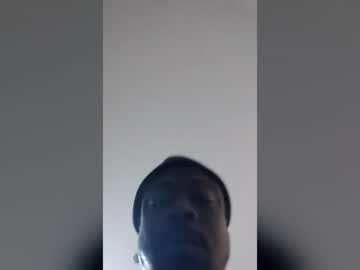 Robertleemccoy92, Robertleemccoy92's room #ebony #new #masturbating, webcam photo