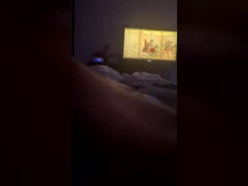 Robertobigdick9, Cum really hard Hung cock from Argentina #hugecum #new #bigfeet #handjob, webcam photo