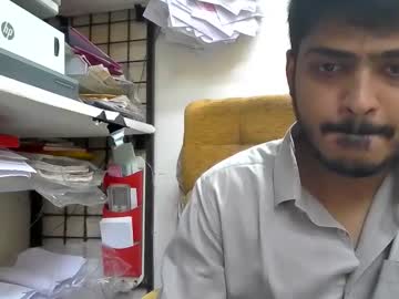 Robertsalia220, 26 years old, shh i am in office ..Naked cum show on goal #asian #new #indian #cum show #young #new [564 tokens left], webcam photo