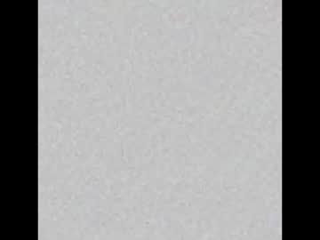 robinmyself - Live Male Cam – Free Gay Cam Show