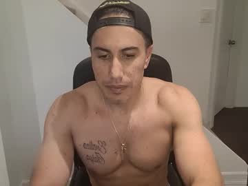 Robowop, 99 years old, Just browsing cams today #mature #horny #straight #hardcock #muscles, webcam photo
