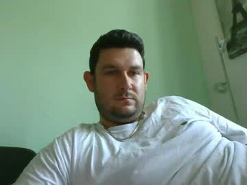 robtheman94 - Live Male Cam – Free Gay Cam Show