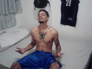 rocco99xx - Live Male Cam – Free Gay Cam Show