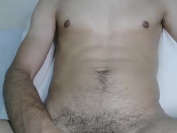 roccosif696 - Live Male Cam – Free Gay Cam Show