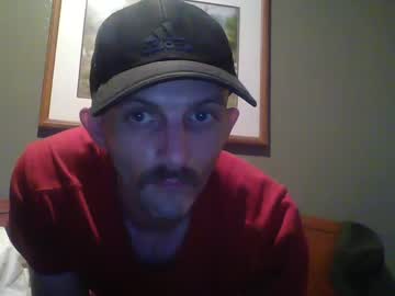 Rock21dann, 32 years old, Rock21dann & gingerrsnapped41 #new #cum #facial #young #deepthroat, webcam photo