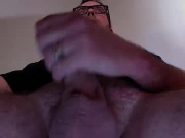 Rockitman1, 52 years old, Rockitman1 #horny #mature #c2c, webcam photo