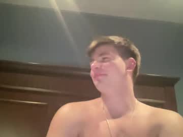 Rodbater99, str8 frat guy #frat #18, webcam photo
