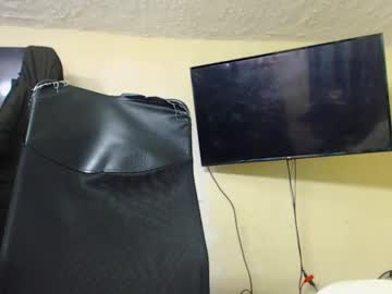 Roddy1lc, show full cum #ebony #bigcock #new #bigdick #cum [1500 tokens remaining], webcam photo