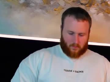 roddy_riss - Live Male Cam – Free Gay Cam Show