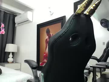 roderick516736 - Live Male Cam – Free Gay Cam Show