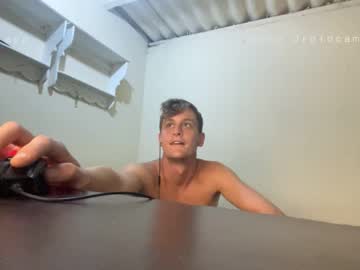 Rodofra, Rodofra's room #new, webcam photo