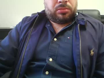 Rodrelbad, 40 years old, #hairy #mature #work #daddy #c2c #brazilian, webcam photo