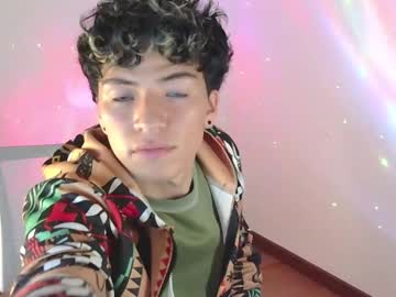 Rofflust, 21 years old, 🖤🔥 Goal: Cum Show [800 tokens remaining] #bigcock #18 #twink #young #cum, webcam photo