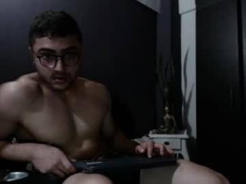 Roger_belmont, 18 years old, Let's enjoy the show #new #couple #bigass #findom #cum, webcam photo