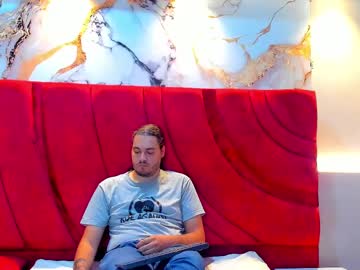 Roger_toro2, 29 years old, hey my goal is to get my cock hard and finish in cum #new #latino #daddy #cum #bigcock [455 tokens remaining], webcam photo