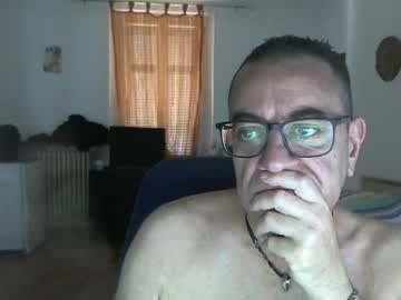 Rogerrabbit2023, 49 years old, #bitnude  #friendly  #new #funny, webcam photo