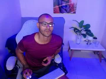 rokko_tgn - Live Male Cam – Free Gay Cam Show