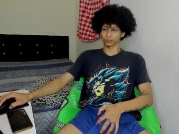 Rolling_05, GOAL: Show Cum [500 tokens remaining] Welcome to my room! #cum #teen #hairy #bigcock #new, webcam photo