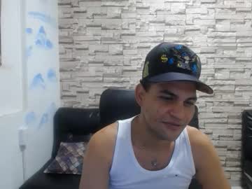 Rom_weasley, #bigcock #cum #lovense #young #new [399 tokens remaining], webcam photo