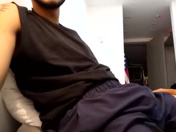 romagaxxl - Live Male Cam – Free Gay Cam Show