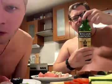 roman0111 - Live Male Cam – Free Gay Cam Show