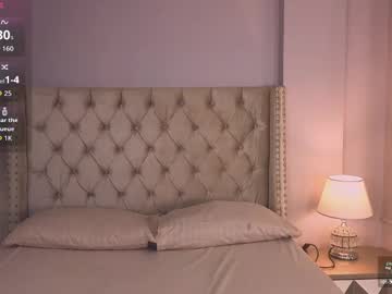 roman_chase - Live Male Cam – Free Gay Cam Show