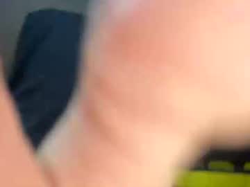 Romanbutler07, Swallow cum #19 #new [1237 tokens remaining], webcam photo