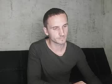 Romangold4, 26 years old, Hi I am new here #new #feet #shy Lets have some fun  Goal: Support me please [98 tokens remaining], webcam photo