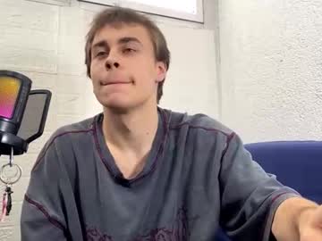 romanooff - Live Male Cam – Free Gay Cam Show