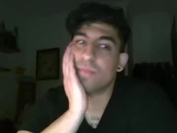 romanpoliakovxx - Live Male Cam – Free Gay Cam Show