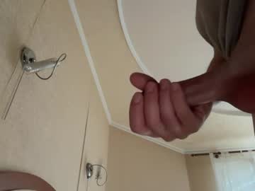 Rombabaaa, 36 years old, #new #newmodel #bigdick #bwc #cum #bigcumshot #cumshow #natural #dominator #bdsm, webcam photo