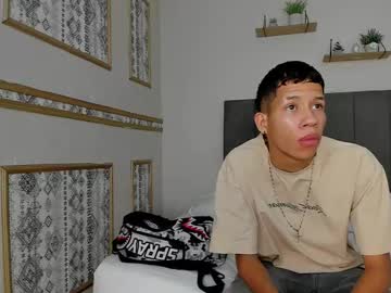 rome__19 - Live Male Cam – Free Gay Cam Show
