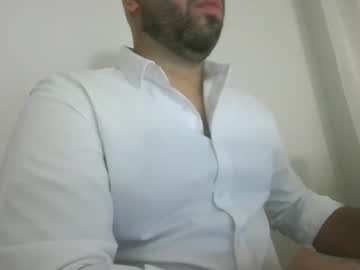 Romeoisdanger, 25 years old, A little fun!!! #man #new #young #bigcock #bigdick, webcam photo