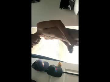 Romero_htx713, 19 years old, #big #cock #dick #young #18 #teen #skinny #latino #public, webcam photo