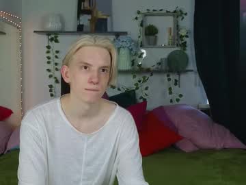 ron_vils - Live Performer