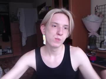 ron_vilss - Live Male Cam – Free Gay Cam Show