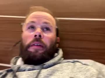 Ronald2774, At a hotel in Atlanta Cum with meee :) #new #bigdick #hairy, webcam photo