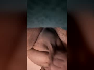 Ronaldemejias1, RoonM's room #18 #new #mature #oldermen, webcam photo