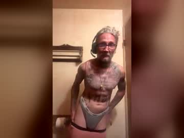 Ronaldheminger6715, $bigdickdaddy269$room #horny #new #mature #anal #selffuck, webcam photo