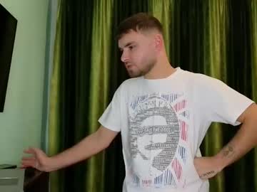 Ronny_rian, 27 years old, GOAL: Cum Goal [441 tokens remaining] Welcome #gay #lovense #new #edging, webcam photo