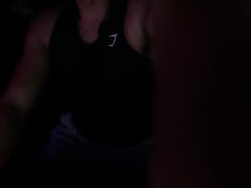 rono6969 - Live Male Cam – Free Gay Cam Show