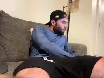 Ronwhite34567521, #new #requests #beard #shaved #chilling #abs #analplay, webcam photo