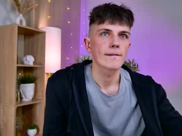 Rony_winston, 19 years old, take off t-shirt #Lovense #bigcock #new #18 #shy [112 tokens remaining], webcam photo